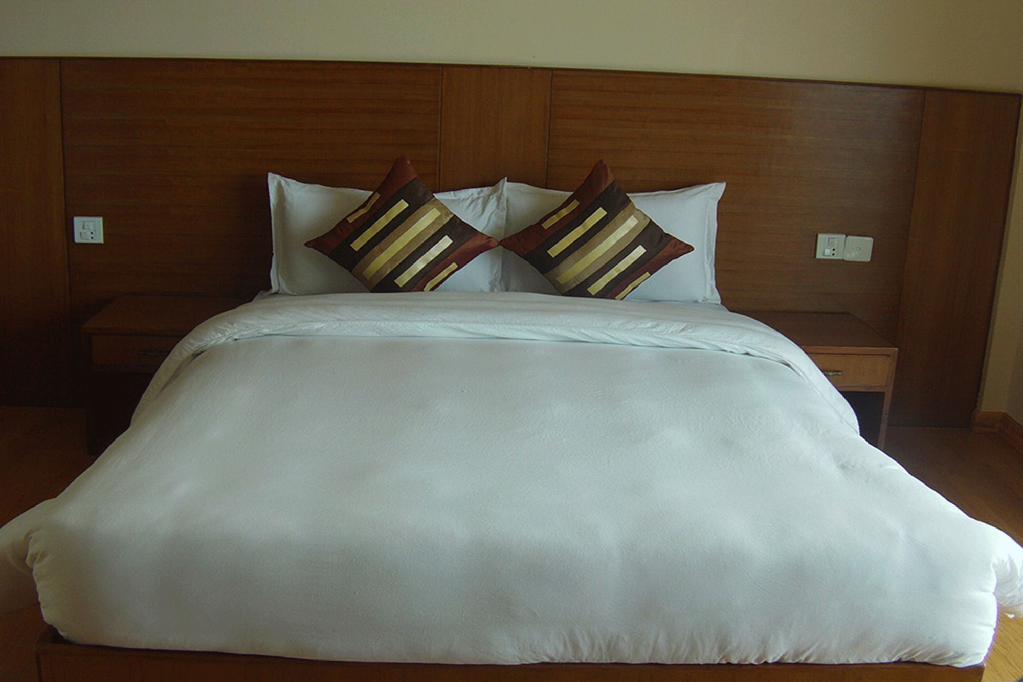 Ratnagiri Resort Bhatgoan Екстериор снимка