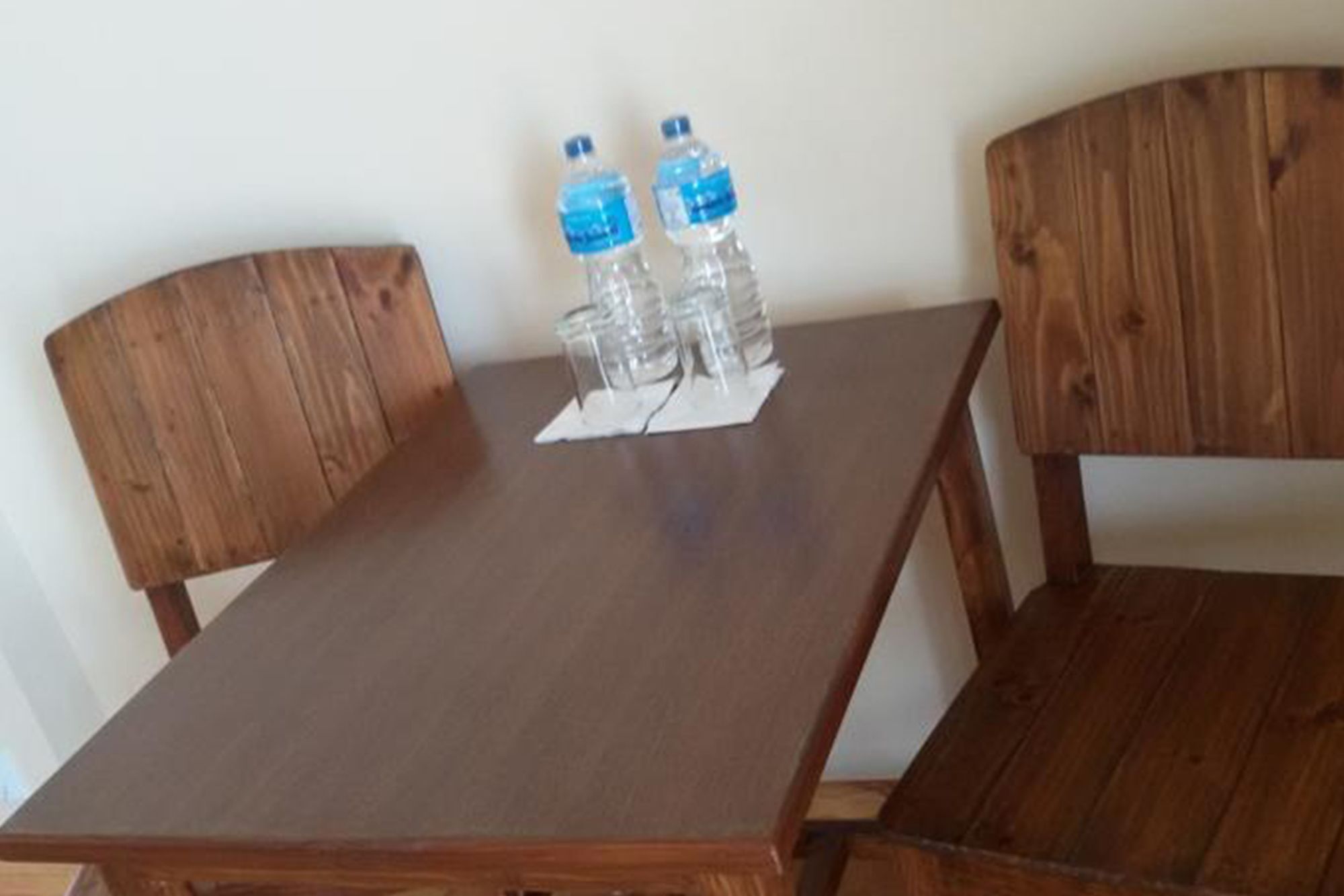 Ratnagiri Resort Bhatgoan Екстериор снимка